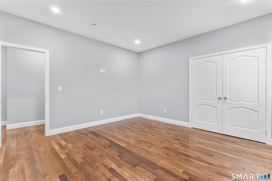 370a West Mountain Road Photo 19