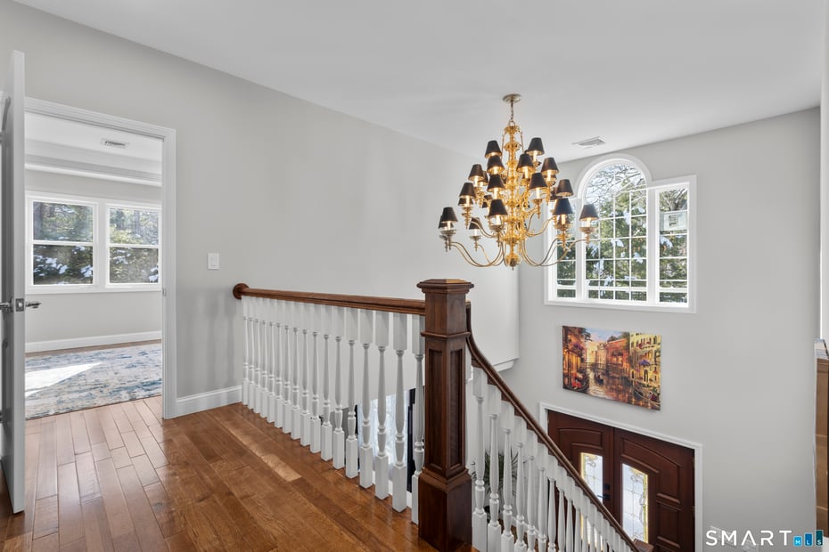 370a West Mountain Road Photo 20