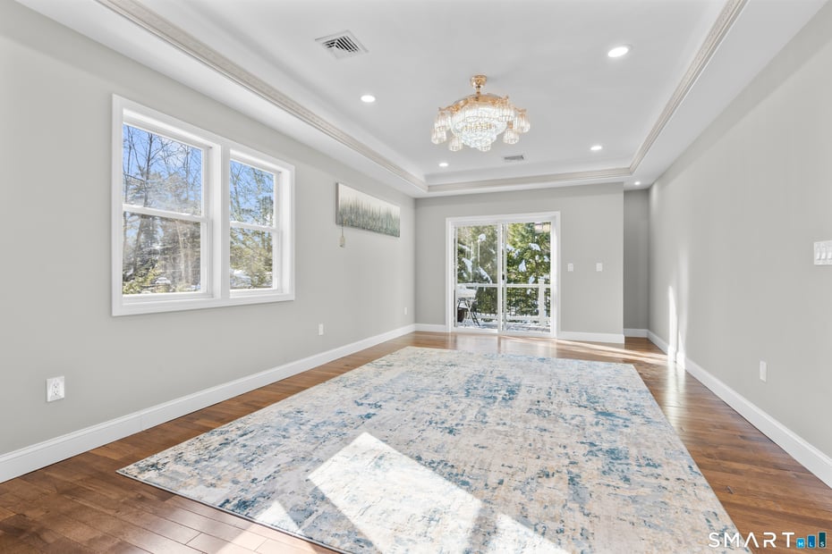 370a West Mountain Road Photo 21