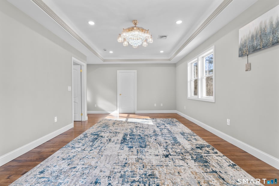 370a West Mountain Road Photo 22