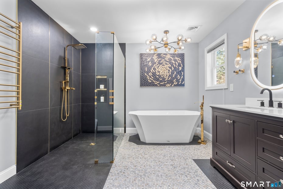 370a West Mountain Road Photo 23