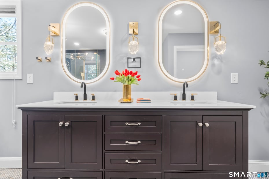 370a West Mountain Road Photo 24