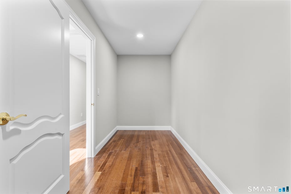 370a West Mountain Road Photo 25