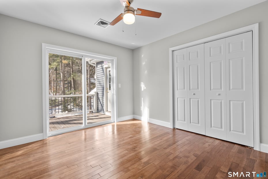 370a West Mountain Road Photo 27