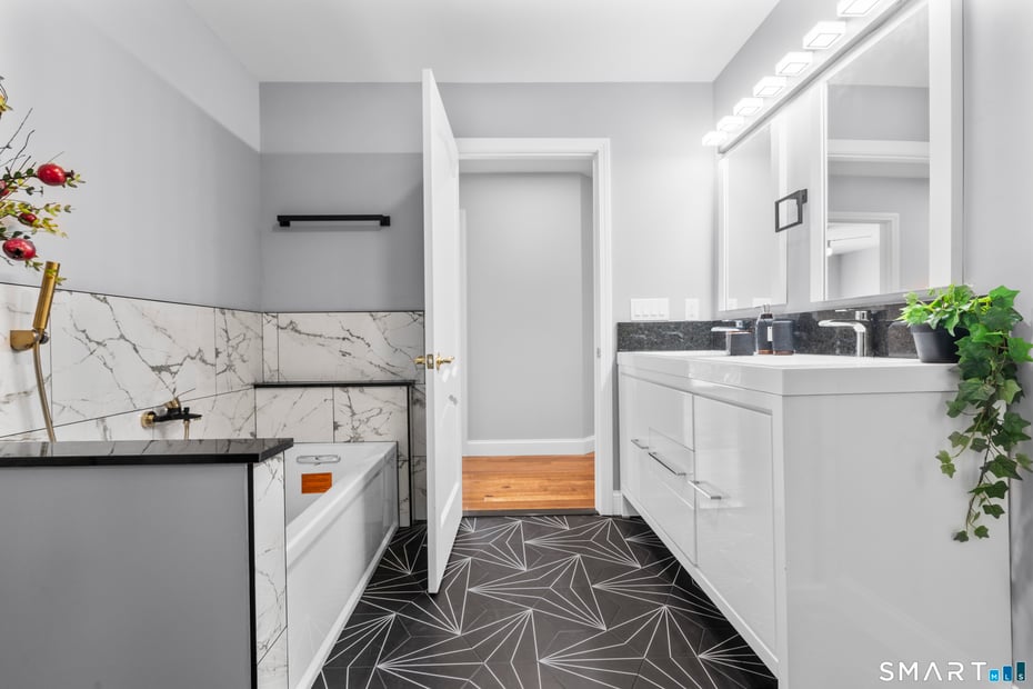 370a West Mountain Road Photo 29