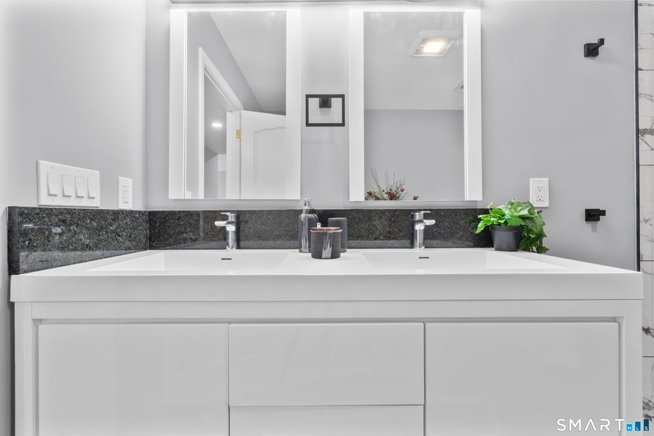 370a West Mountain Road Photo 31