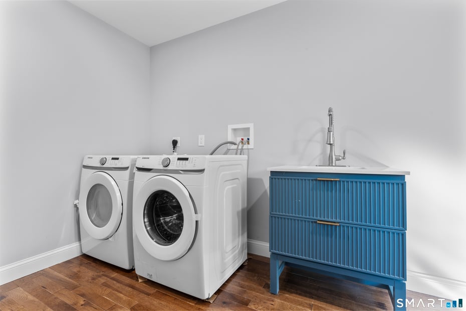 370a West Mountain Road Photo 36