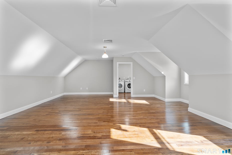 370a West Mountain Road Photo 38