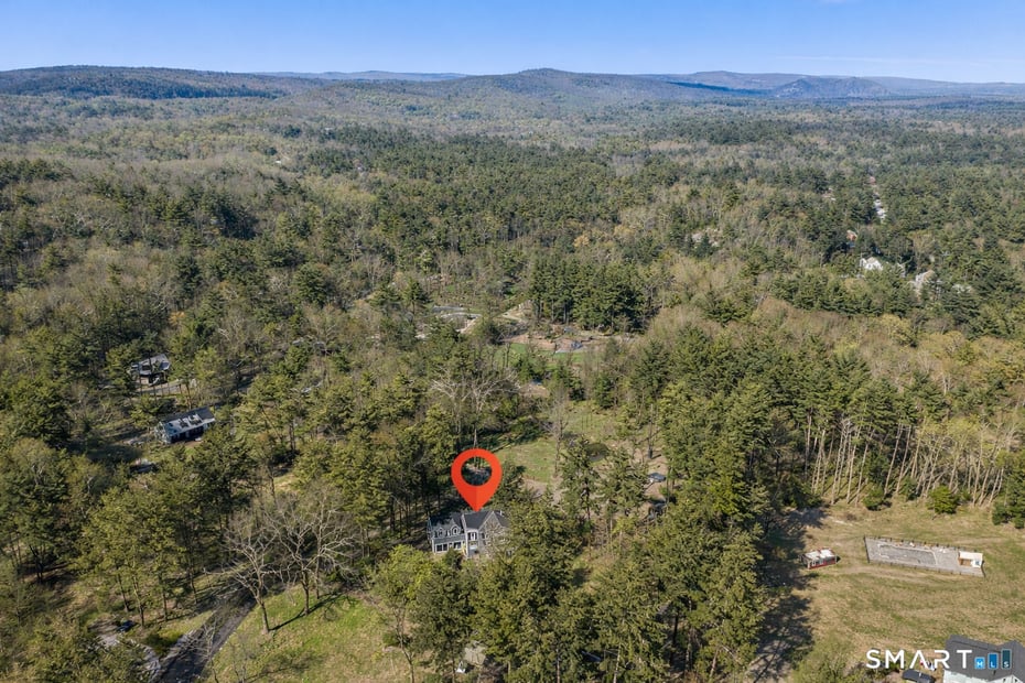 370a West Mountain Road Photo 40