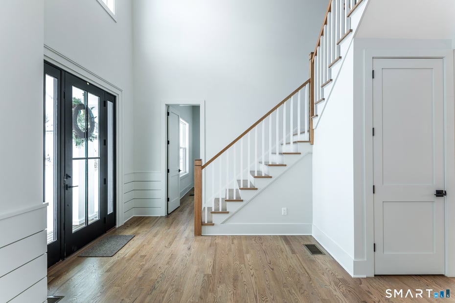 195 Willow Creek Estates Drive Photo 7