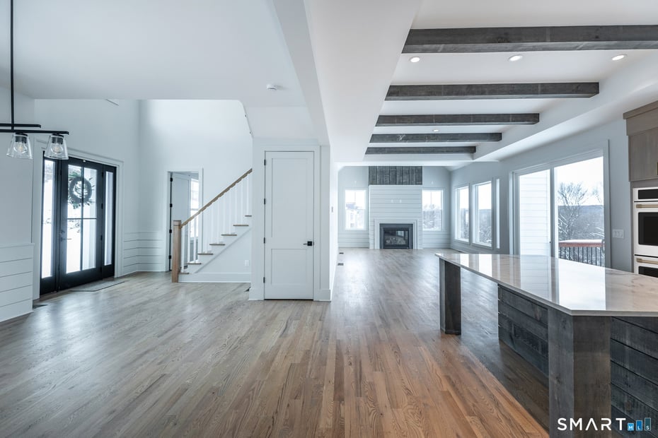 195 Willow Creek Estates Drive Photo 10