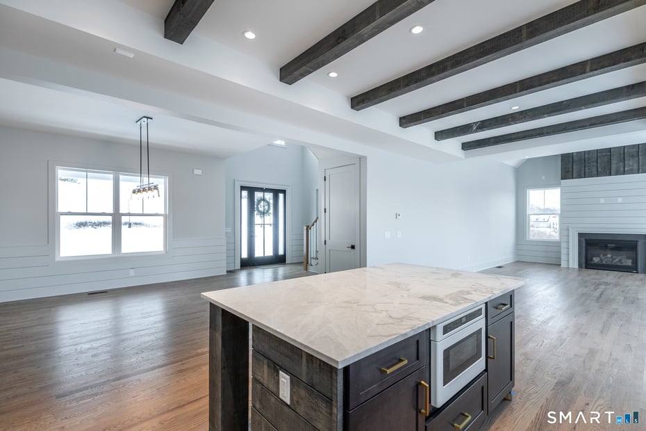 195 Willow Creek Estates Drive Photo 15