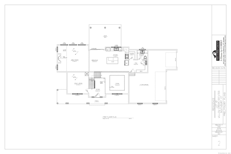 195 Willow Creek Estates Drive Photo 19