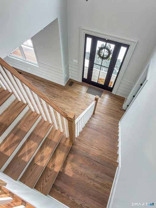 195 Willow Creek Estates Drive Photo 20