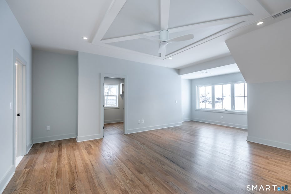 195 Willow Creek Estates Drive Photo 23