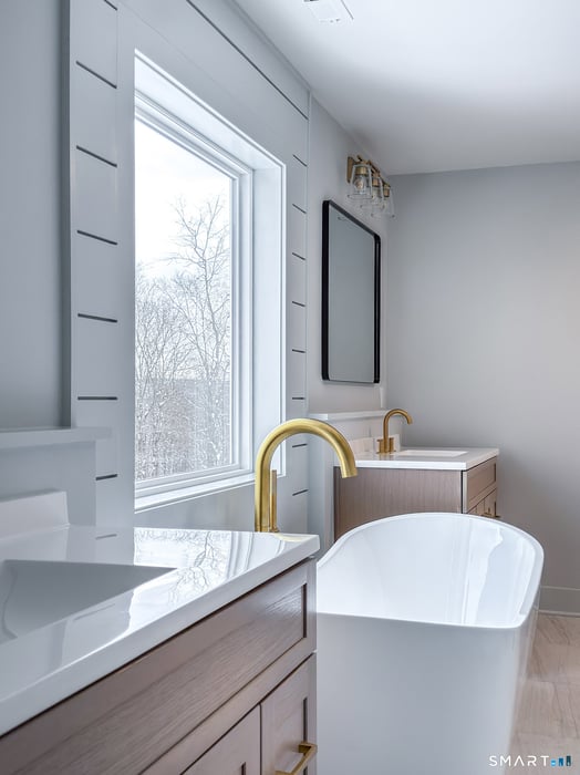 195 Willow Creek Estates Drive Photo 25