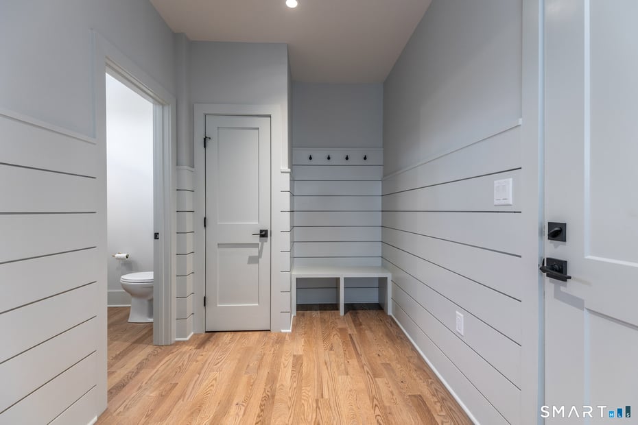 195 Willow Creek Estates Drive Photo 28