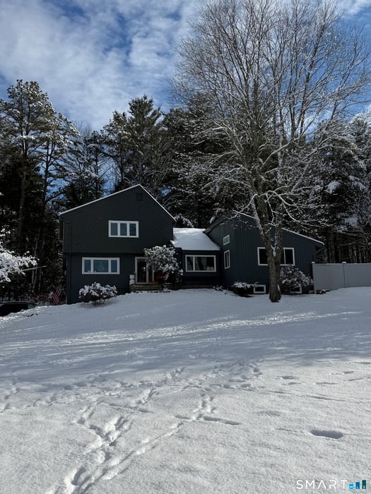 324 Old Farms Road Photo 2