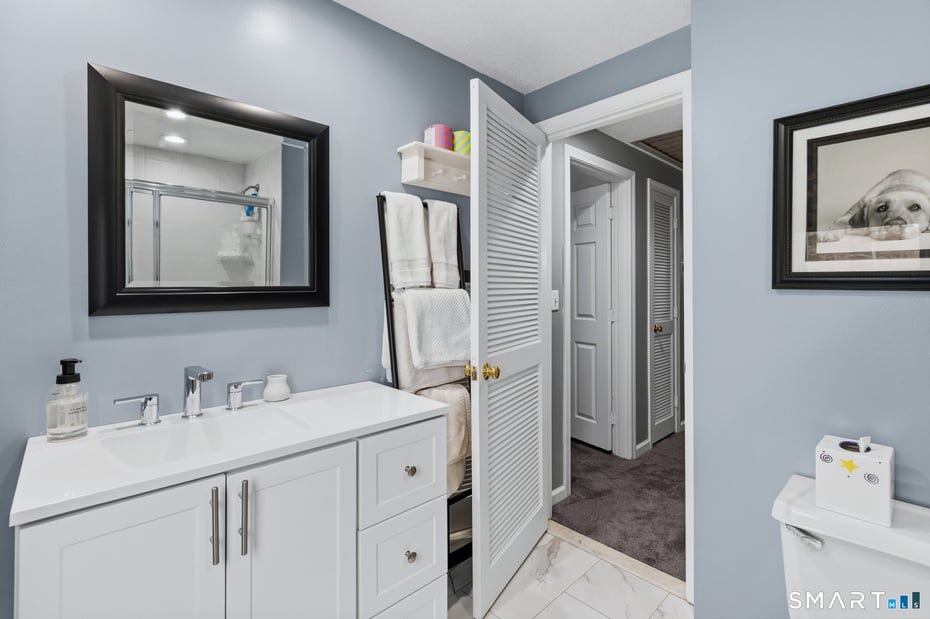 324 Old Farms Road Photo 26