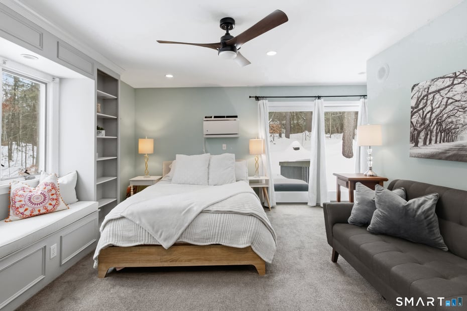 324 Old Farms Road Photo 33