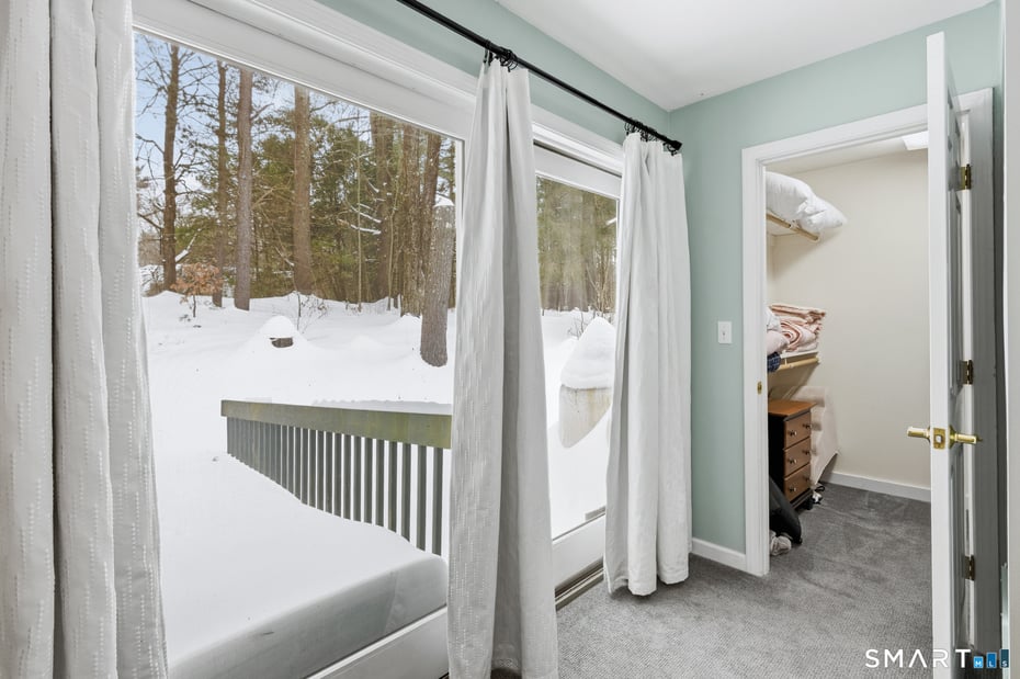 324 Old Farms Road Photo 34