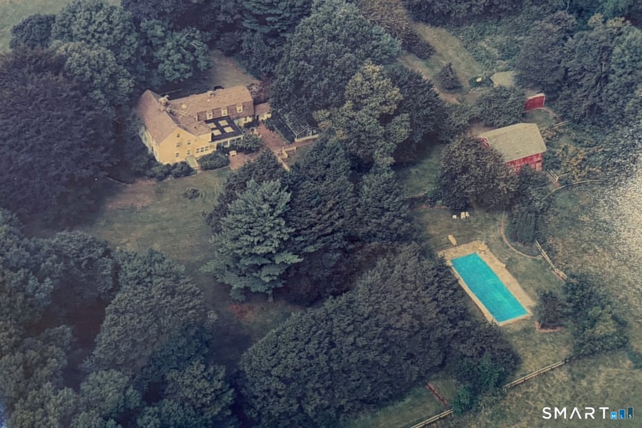 71 Beecher Road Photo 1