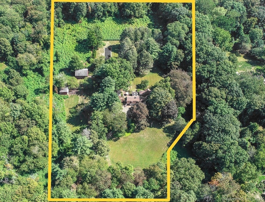 71 Beecher Road Photo 4