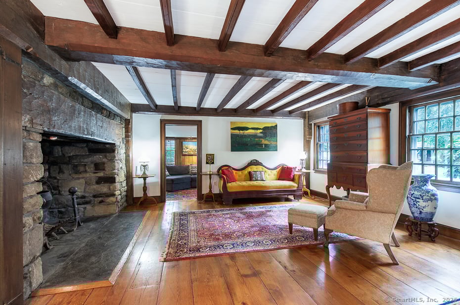 71 Beecher Road Photo 7