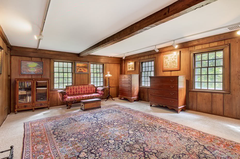 71 Beecher Road Photo 11