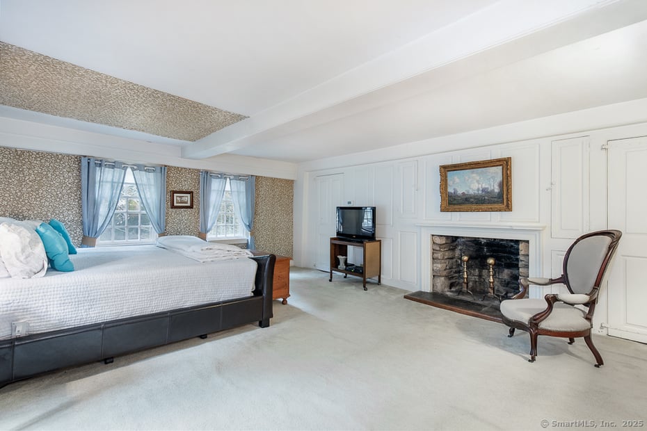 71 Beecher Road Photo 19