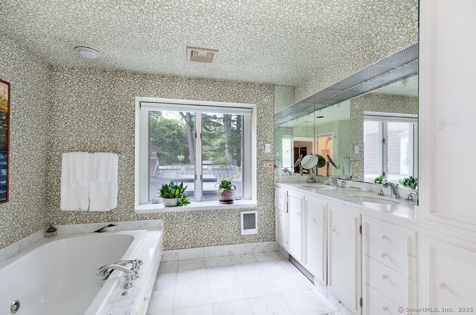 71 Beecher Road Photo 20