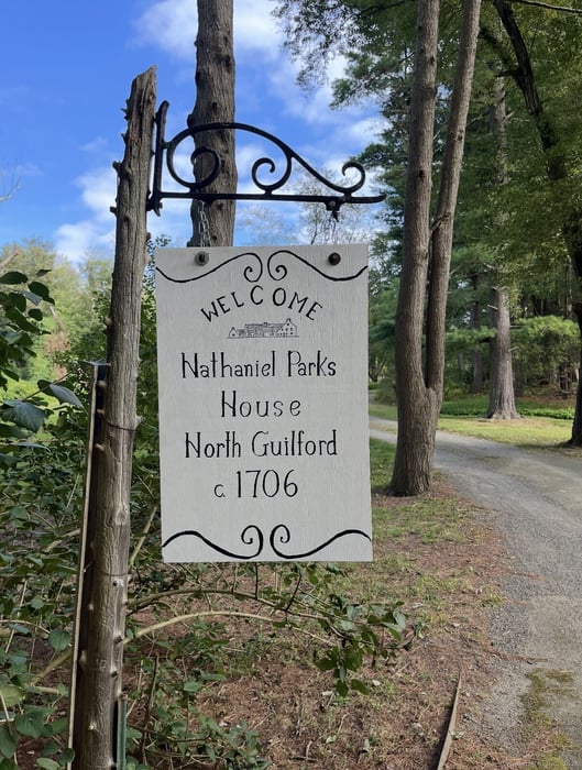 71 Beecher Road Photo 31