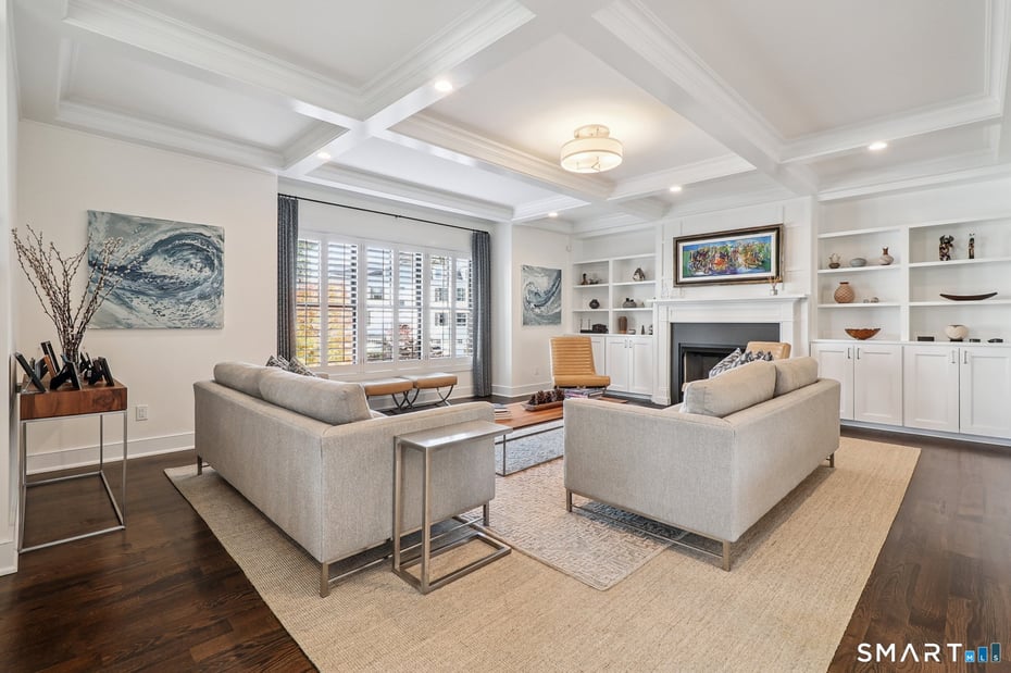 485 Westway Road #485 Photo 2