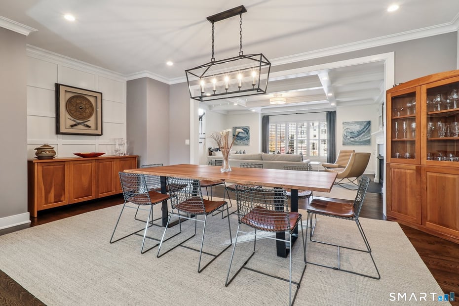 485 Westway Road #485 Photo 9