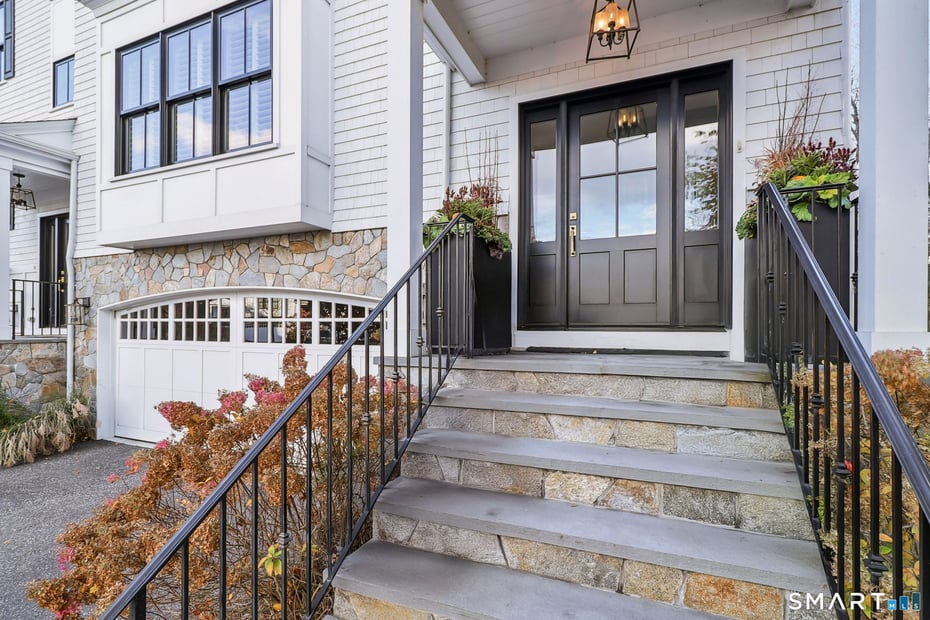 485 Westway Road #485 Photo 15