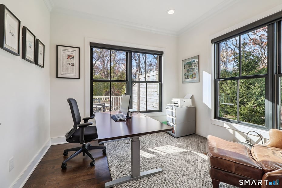 485 Westway Road #485 Photo 16