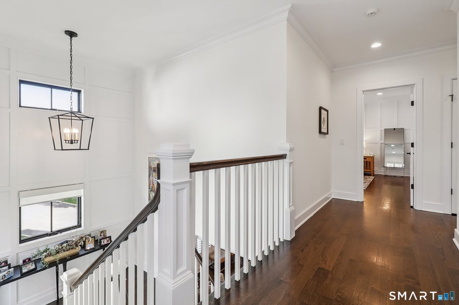 485 Westway Road #485 Photo 17