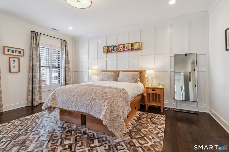 485 Westway Road #485 Photo 18