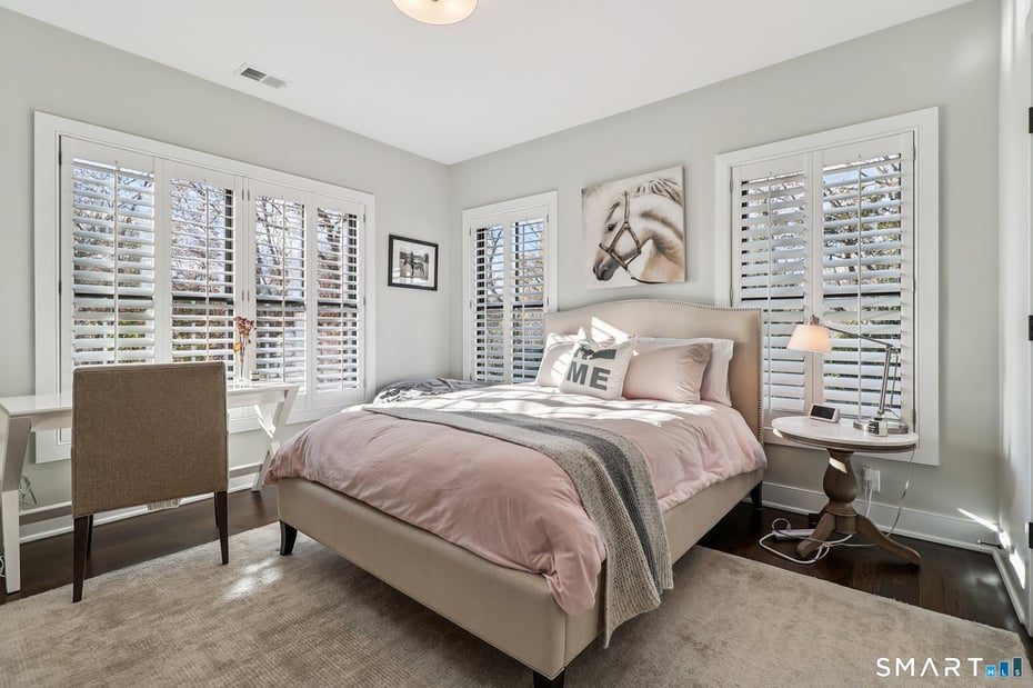 485 Westway Road #485 Photo 23