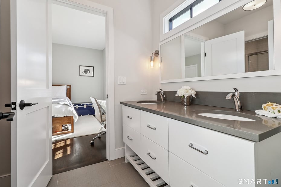 485 Westway Road #485 Photo 25