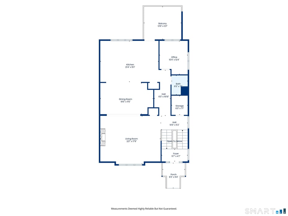 485 Westway Road #485 Photo 31