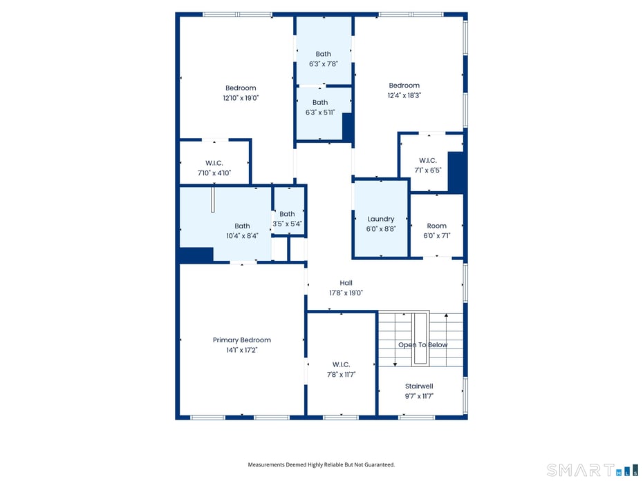 485 Westway Road #485 Photo 33