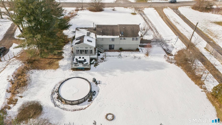 245 Reeds Gap Road Photo 2