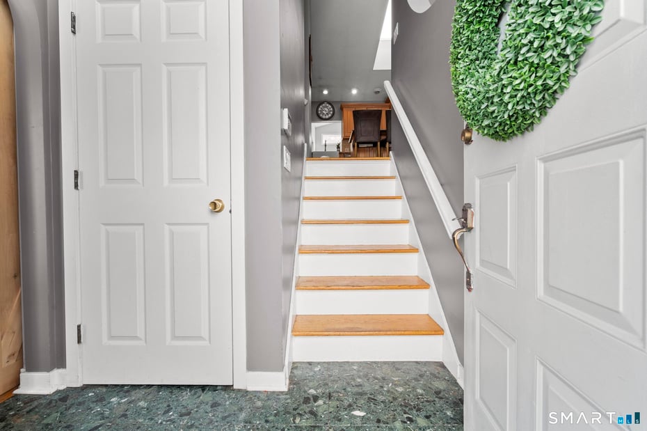 245 Reeds Gap Road Photo 4