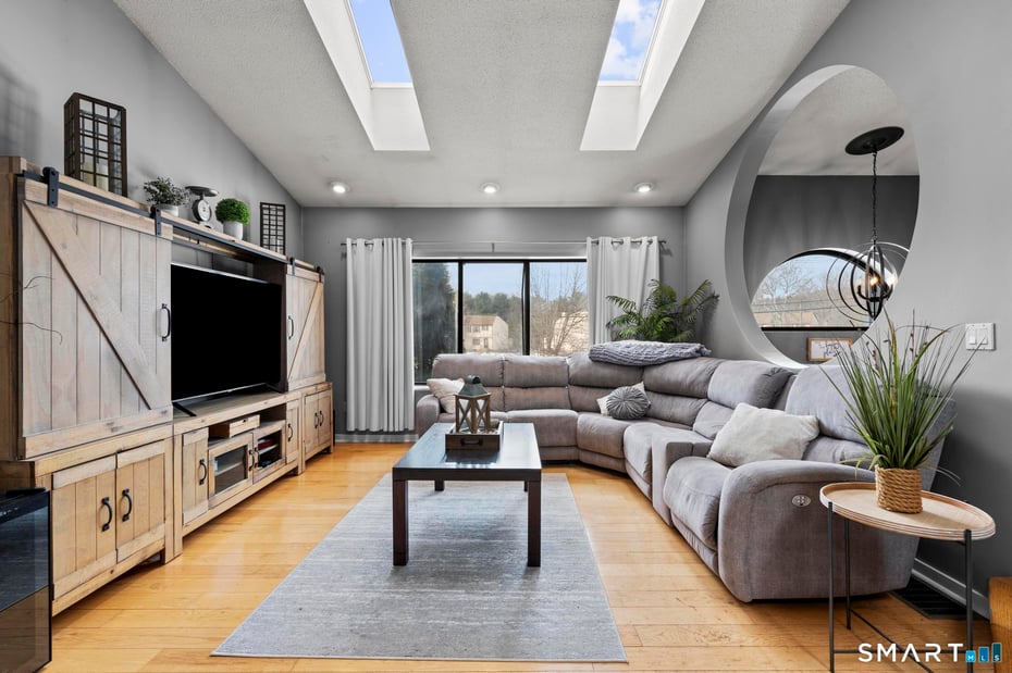 245 Reeds Gap Road Photo 5