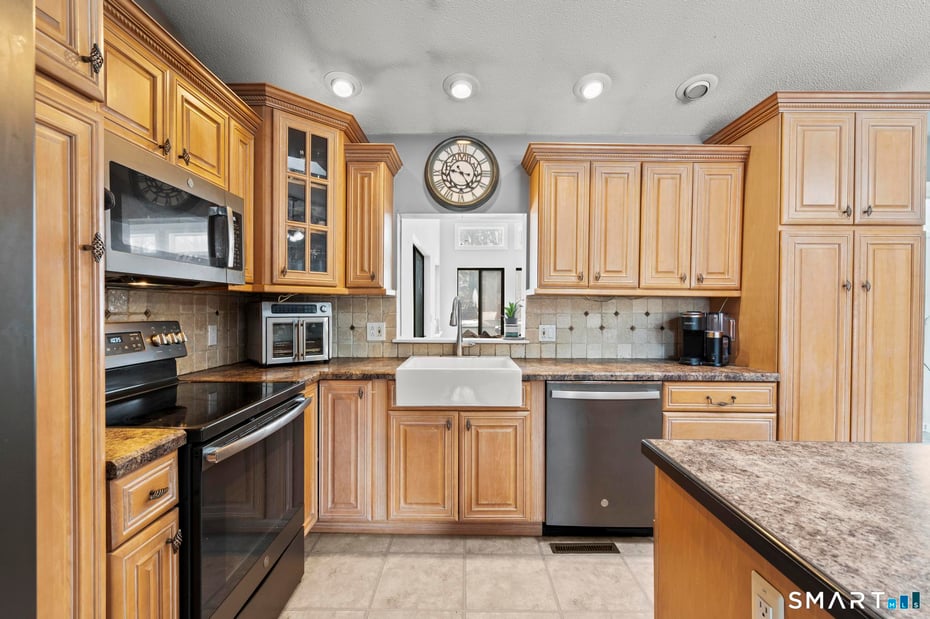 245 Reeds Gap Road Photo 7