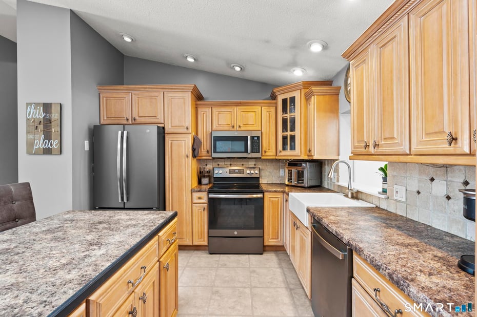 245 Reeds Gap Road Photo 8