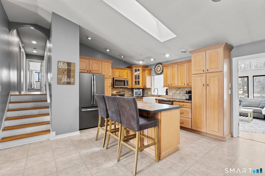 245 Reeds Gap Road Photo 10