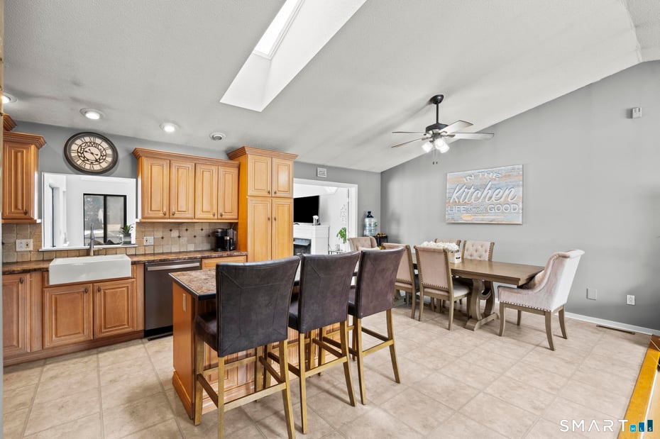 245 Reeds Gap Road Photo 11