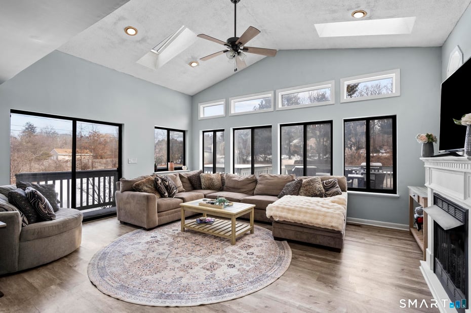 245 Reeds Gap Road Photo 17